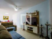 Casa / Sobrado para Venda em Santo André/SP Jardim Bela...