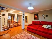 Casa / Sobrado para Venda em Santo André/SP Jardim Bela...