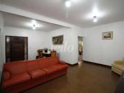 Casa / Sobrado para Venda em Santo André/SP Jardim Bela...