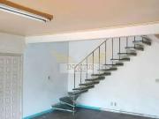 Casa / Sobrado para Venda em Santo André/SP Jardim Bela...