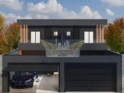 Casa / Sobrado para Venda em Santo André/SP Jardim Bela...