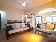 Casa / Sobrado para Venda em Santo André/SP Jardim Bela...