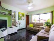 Casa / Sobrado para Venda em Santo André/SP Jardim Bela...