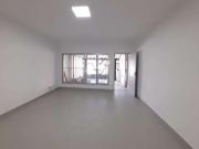Casa / Sobrado para Venda em Santo André/SP Jardim Bela...