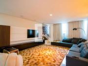 Casa / Sobrado para Venda em Santo André/SP Jardim Bela...