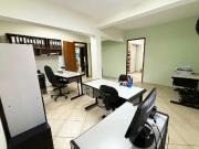 Casa / Sobrado para Venda em Santo André/SP Jardim Bela...