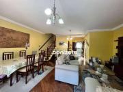 Casa / Sobrado para Venda em Santo André/SP Jardim Bela...