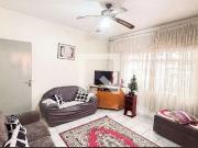 Casa / Sobrado para Venda em Santo André/SP Jardim Bela...