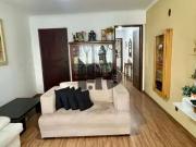 Casa / Sobrado para Venda em Santo André/SP Jardim Bela...