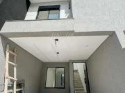 Casa / Sobrado para Venda em Santo André/SP Jardim Bela...