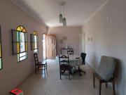 Casa / Sobrado para Venda em Santo André/SP Jardim Bela...