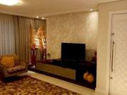 Casa / Sobrado para Venda em Santo André/SP Jardim Bela...