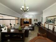 Casa / Sobrado para Venda em Santo André/SP Jardim Bela...