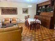 Casa / Sobrado para Venda em Santo André/SP Jardim Bela...