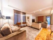 Casa / Sobrado para Venda em Santo André/SP Jardim Bela...