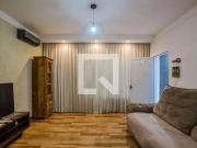 Casa / Sobrado para Venda em Santo André/SP Jardim Bela...