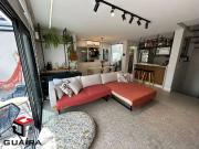 Casa / Sobrado para Venda em Santo André/SP Jardim Bela...