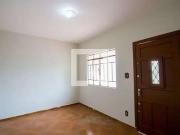 Casa / Sobrado para Venda em Santo André/SP Jardim Bela...