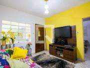 Casa / Sobrado para Venda em Santo André/SP Jardim Bela...