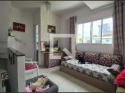 Casa / Sobrado para Venda em Santo André/SP Jardim Bela...