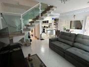 Casa / Sobrado para Venda em Santo André/SP Jardim Bela...