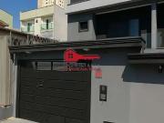 Casa / Sobrado para Venda em Santo André/SP Jardim Bela...