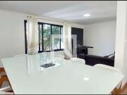 Casa / Sobrado para Venda em Santo André/SP Jardim Bela...