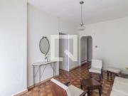 Casa / Sobrado para Venda em Santo André/SP Jardim Bela...