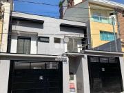Casa / Sobrado para Venda em Santo André/SP Jardim Bela...
