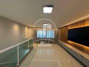 Casa / Sobrado para Venda em Santo André/SP Jardim Bela...