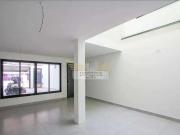 Casa / Sobrado para Venda em Santo André/SP Jardim Bela...