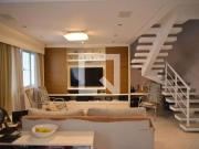 Casa / Sobrado para Venda em Santo André/SP Jardim Bela...