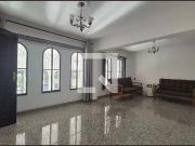 Casa / Sobrado para Venda em Santo André/SP Jardim Bela...