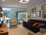 Casa / Sobrado para Venda em Santo André/SP Jardim Bela...