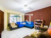 Casa / Sobrado para Venda em Santo André/SP Jardim Bela...
