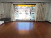 Casa / Sobrado para Venda em Santo André/SP Jardim Bela...