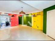 Casa / Sobrado para Venda em Santo André/SP Jardim Bela...