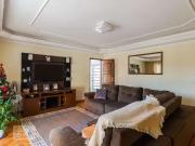 Casa / Sobrado para Venda em Santo André/SP Jardim Bela...