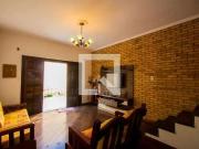 Casa / Sobrado para Venda em Santo André/SP Jardim Bela...