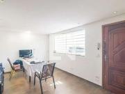 Casa / Sobrado para Venda em Santo André/SP Jardim Bela...