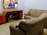 Casa / Sobrado para Venda em Santo André/SP Jardim Bela...