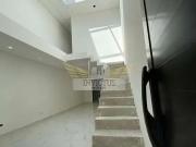 Casa / Sobrado para Venda em Santo André/SP Jardim Bela...