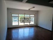 Casa / Sobrado para Venda em Santo André/SP Jardim Bela...