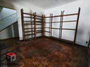 Casa / Sobrado para Venda em Santo André/SP Jardim Bela...