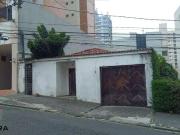 Casa / Sobrado para Venda em Santo André/SP Jardim Bela...