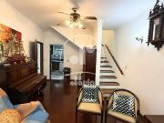 Casa / Sobrado para Venda em Santo André/SP Jardim Bela...