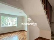 Casa / Sobrado para Venda em Santo André/SP Jardim Bela...