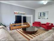 Casa / Sobrado para Venda em Santo André/SP Jardim Bela...
