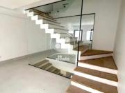 Casa / Sobrado para Venda em Santo André/SP Jardim Bela...