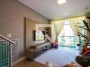 Casa / Sobrado para Venda em Santo André/SP Jardim Bela...